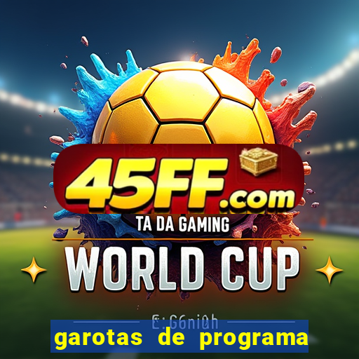 garotas de programa em guanambi